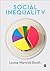 Social Inequality: A Student′s Guide