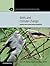 Birds and Climate Change: Impacts and Conservation Responses (Ecology, Biodiversity and Conservation)