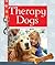 Therapy Dogs