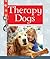 Therapy Dogs