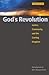 God's Revolution by Eberhard Arnold
