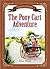 The Pony Cart Adventure (Fa...