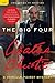 The Big Four (Hercule Poirot, #5) by Agatha Christie