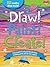 Draw! Paint! Create!: 112 Creative Ideas