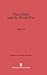 Thucydides and the World War (Martin Classical Lectures)