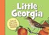 Little Georgia