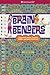 Brain Benders: Crosswords, ...