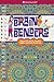 Brain Benders by Darcie Johnston