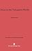 China in the Tokugawa World (The Edwin O. Reischauer Lectures, 4)