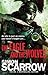 The Eagle and the Wolves by Simon Scarrow