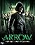 Arrow: Heroes and Villains