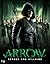 Arrow by Nick Aires
