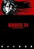 Gantz/34