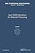 Laser-Solid Interactions for Materials Processing: Volume 617 (MRS Proceedings)