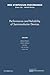 Performance and Reliability of Semiconductor Devices by Michael Mastro