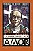 La violencia del amor by Oscar A. Romero La violencia del amor by Oscar A. Romero