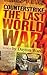 Counterstrike: The Last World War, Book 2: The Last World War, Book 2