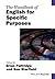 The Handbook of English for...