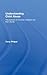 Understanding Child Abuse by Terry Philpot