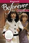 Lost and Found (American Girl: Beforever: Samantha Classic, 2)