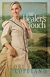 The Healer's Touch by Lori Copeland