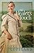 The Healer's Touch by Lori Copeland