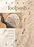 Footprints Greeting Book by Margaret Fishback Powers