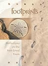 Footprints Greeting Book: Reflections on the Best-loved Poem Footprints Greeting Book: Reflections on the Best-loved Poem
