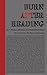 Burn After Reading by Babel Working Group