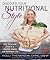 Discover Your Nutritional Style by Holli Thompson