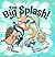 The Big Splash!