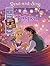 Tangled: Read-and-Sing (Disney Princess)
