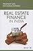Real Estate Finance in India