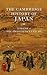 The Cambridge History of Ja...