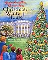 Grandmother Remembers, Christmas at the White House