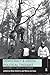 Democracy and Green Political Thought (Routledge/ECPR Studies in European Political Science)