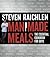 Man Made Meals: The Essential Cookbook For Guys (Turtleback School & Library Binding Edition)