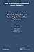 Materials, Integration and ...