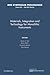 Materials, Integration and Technology for Monolithic Instruments by Jeremy A. Theil
