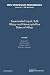 Supercooled Liquid, Bulk Gl...
