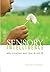 Sensory Intelligence