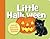 Little Halloween (Little Series)