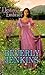 Destiny's Embrace (Destiny, #1) by Beverly Jenkins