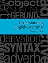 Understanding Eng...