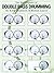 The Encyclopedia of Double Bass Drumming