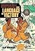The Language of Victory: American Indian Code Talkers of World War I and World War II