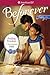 Finding Freedom (American Girl Beforever: Abby Classic, 1)