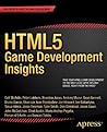 HTML5 Game Develo...
