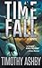 Time Fall: A Novel