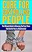 Cure for Controlling People: The Ultimate Guide for Releasing You from Those That Control You in a Relationship!